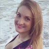 lindseyvrose